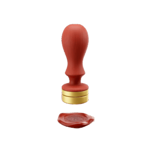 Wax Seal Stamp